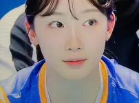 최서현이 올시즌 잘해보이는 이유는 
