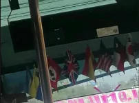 싱글벙글 블루팀 리스트