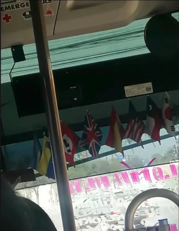 싱글벙글 블루팀 리스트