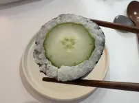 실제로 존재한다는 음식