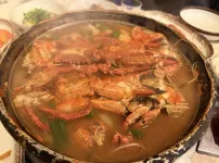 퇴근 후 급발진
