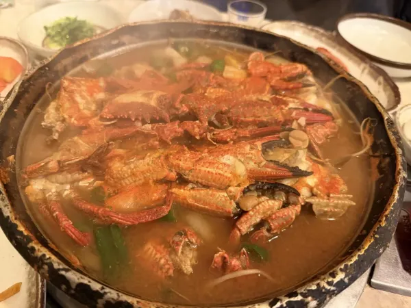 퇴근 후 급발진