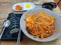 다음중 배달시켜먹었을때 가장 돈 안아까운 음식은