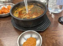 진선규 소고기국밥