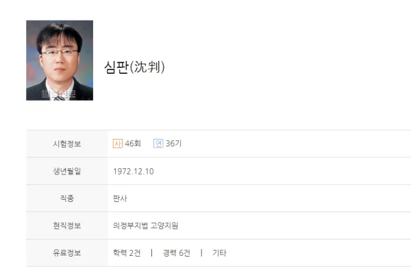 현실 SSS 레어닉 소유자들