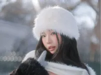 겨울 패션 호불호