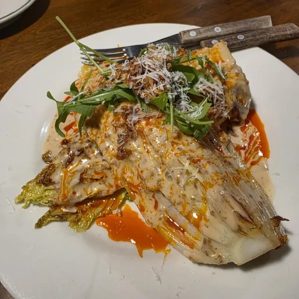 음여갤 포텐컷 좀 낮춰줘!! 293