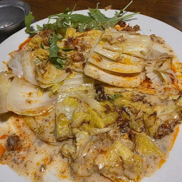 음여갤 포텐컷 좀 낮춰줘!! 293