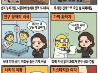 20세기 희대의 악녀의 최후 ㄷㄷㄷㄷ