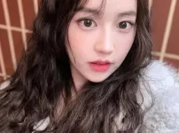 힙합밀당녀 육지담 최근