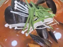 점심 먹어용~