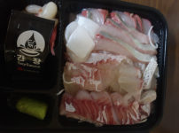  오늘하루  마무리입니다.   