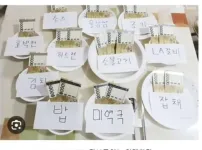 생일선물 준비를 깜빡했을때 대처 방법