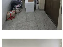 옆집 새끼 때문에 개미치겠어요 ㅅㅂ