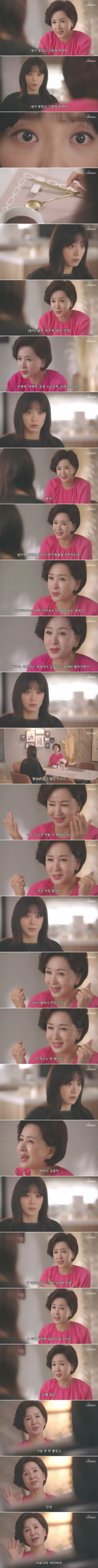 현모양처