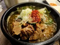 밥무러와따!!!!