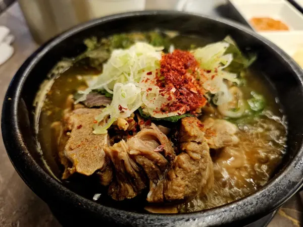 밥무러와따!!!!