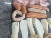 고기모고용ㅎㅎㅎ