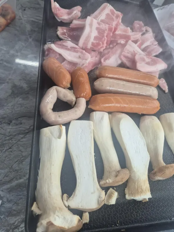 고기모고용ㅎㅎㅎ