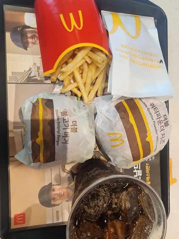 개맛있네 진짜..