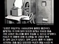 대학 교수가 사이비 과학에 빠진 이유