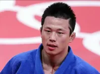 만기출소 13일 남은 운동선수
