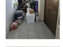 아파트 옆집 때문에 너무 힘들다는 사람