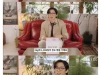 세계 바리스타 챔피언이 꼽은 한국 최고의 카페