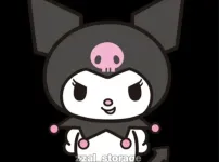 서인영 새 별명 ㅋㅋㅋㅋㅋㅋ