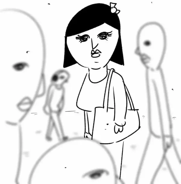 남친들 특....ㅋㅋ