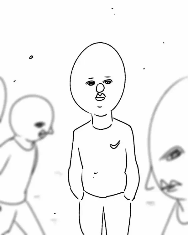 남친들 특....ㅋㅋ