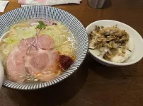 교토 아침
