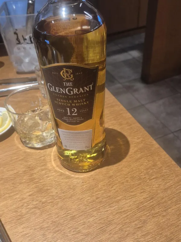 저녁 먹자!!