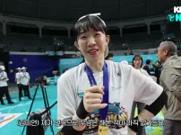 기름 다음 시즌 비상 걸렸네