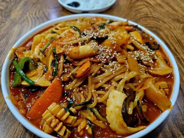 뽀끔잠봉 무러와따!!!!!!