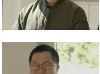 연예인 닮은꼴 최고?!