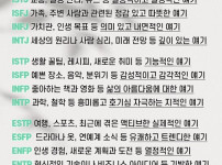 엠비티아이별