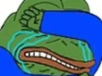 여직윈이 밥 먹자고 해서 놀란 직장인