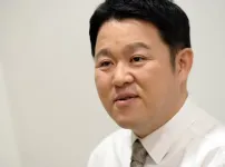 동현이 아버지