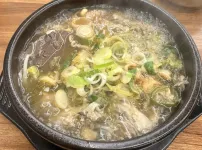 야식 먹는중ㅎㅎ