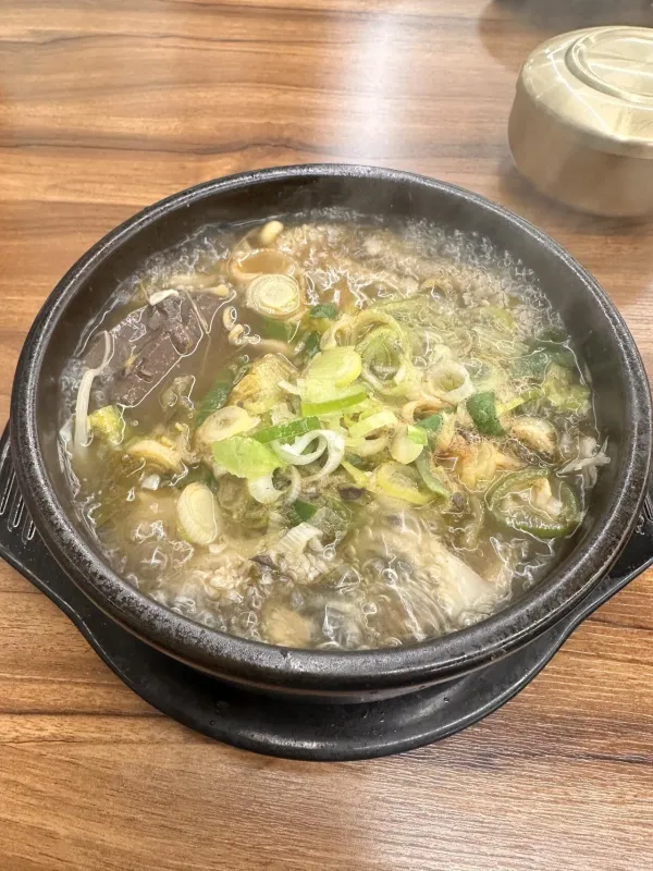 야식 먹는중ㅎㅎ