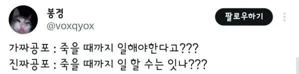 이력은 좋으신데 나이가 많으시네요