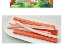 최근 김밥에서 안 보이는 멤버.jpg