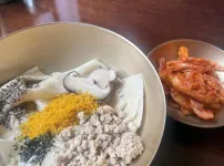 서울 ...면서울