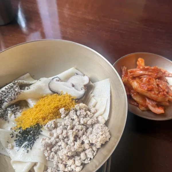 서울 ...면서울