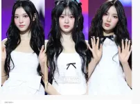 뉴진스 3인조로 컴백 준비중