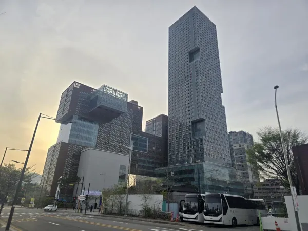 창동역이 이리 변함?