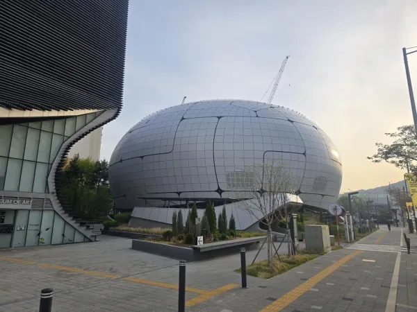 창동역이 이리 변함?