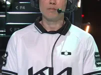오늘 씨맥 머리스타일