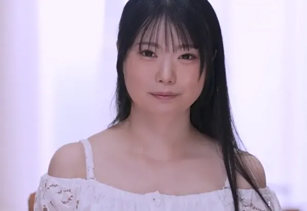 표지로 낚시하네